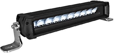 Osram LEDriving Lightbar FX250-SP 12-24V/2700Lumen/6000Kelvin