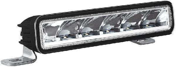 Osram LEDriving Lightbar SX180-SP