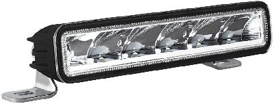 Osram LEDriving Lightbar SX180-SP 12-24V/1300Lumen/6000Kelvin