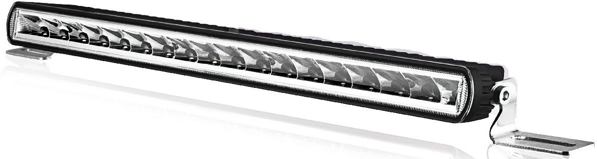 Osram LEDriving Lightbar SX500-CB