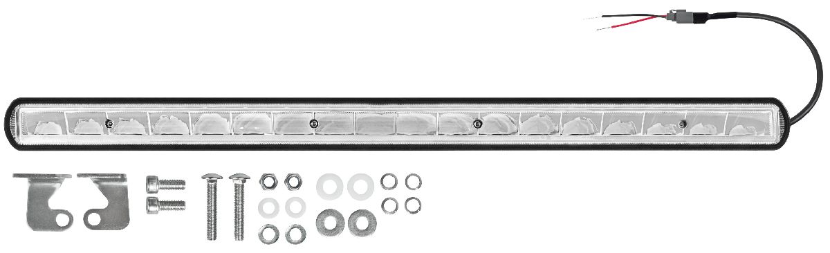 Osram LEDriving Lightbar SX500-SP 12-24V/3900Lumen/6000Kelvin