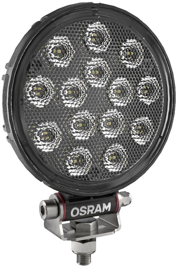 Osram LEDriving® REVERSING FX120R-WD