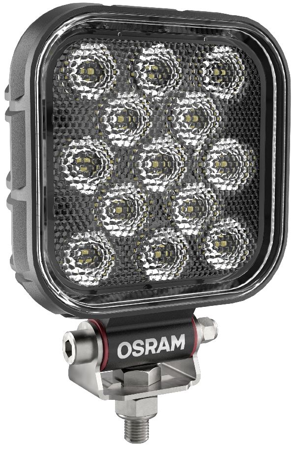 Osram LEDriving® REVERSING FX120S-WD