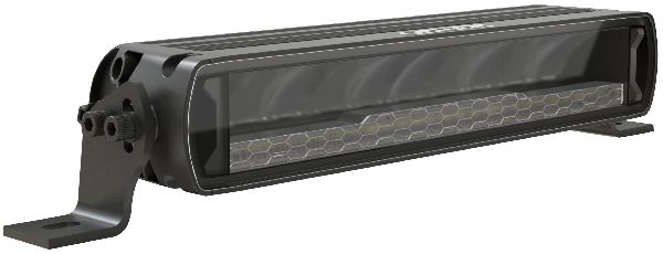 Osram LEDriving® LIGHTBAR MX250-CB