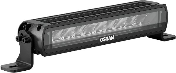 Osram LEDriving Lightbar FX250-SP Gen. 2