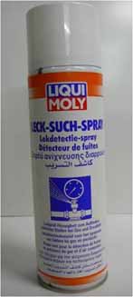 Lecksuch-Spray 400ml (VPE12)