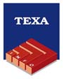 TEXA info techn. 1 anne CAR