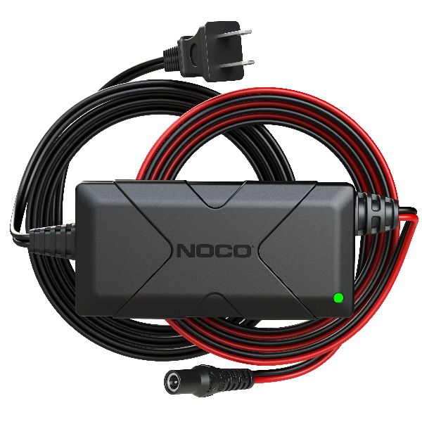 Noco 56W  XGC Power Adapter