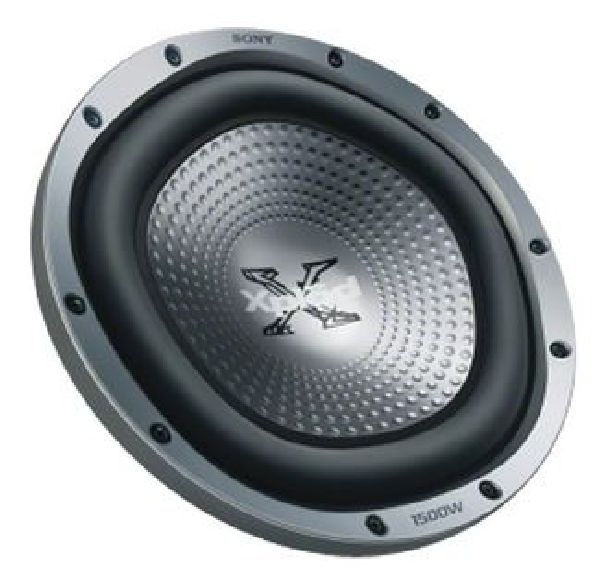 SONY Subwoofer