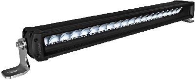 Osram LEDriving Lightbar FX500-CB SM 12-24V/5500Lumen/6000Kelvin