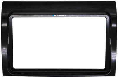 BLAUPUNKT Frame special 590/690/790 for 2DIN Multim. Unit