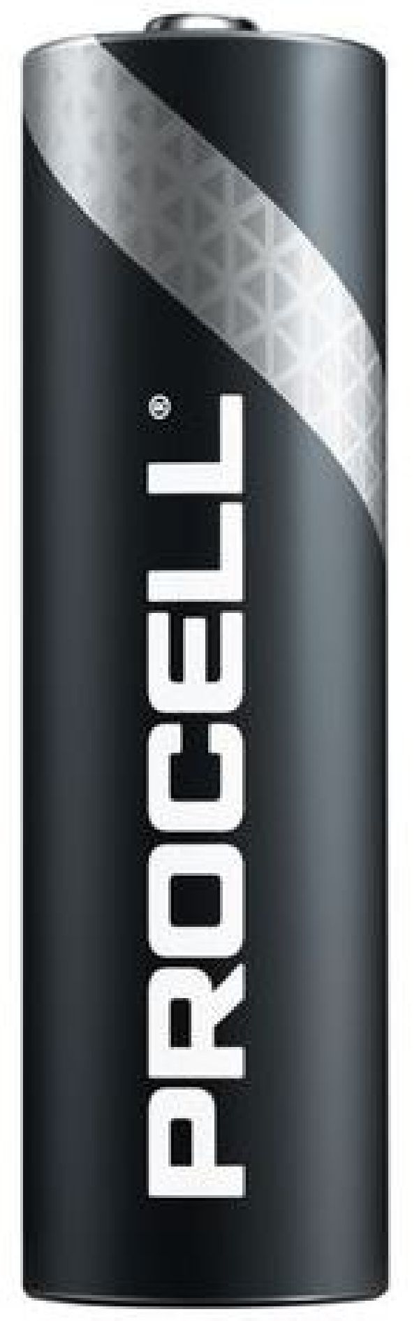 Duracell Batterie PROCELL