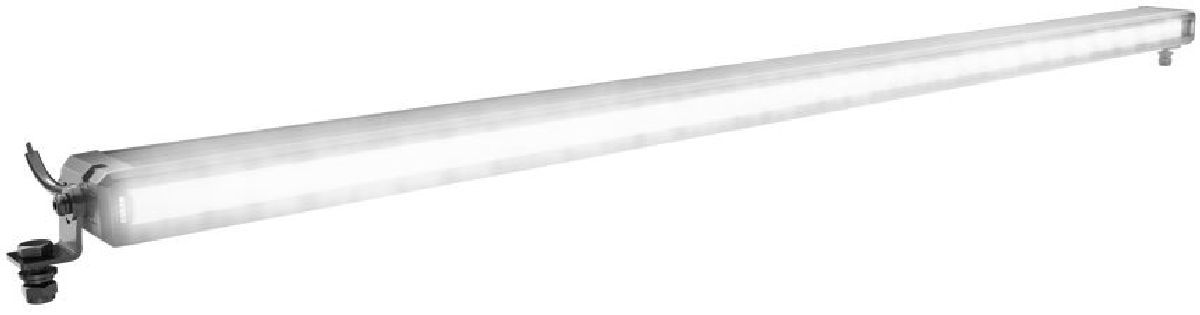 Osram LEDriving LIGHTBAR VX1000-CB SM 12-24V/6000Lumen/6000Kelvin