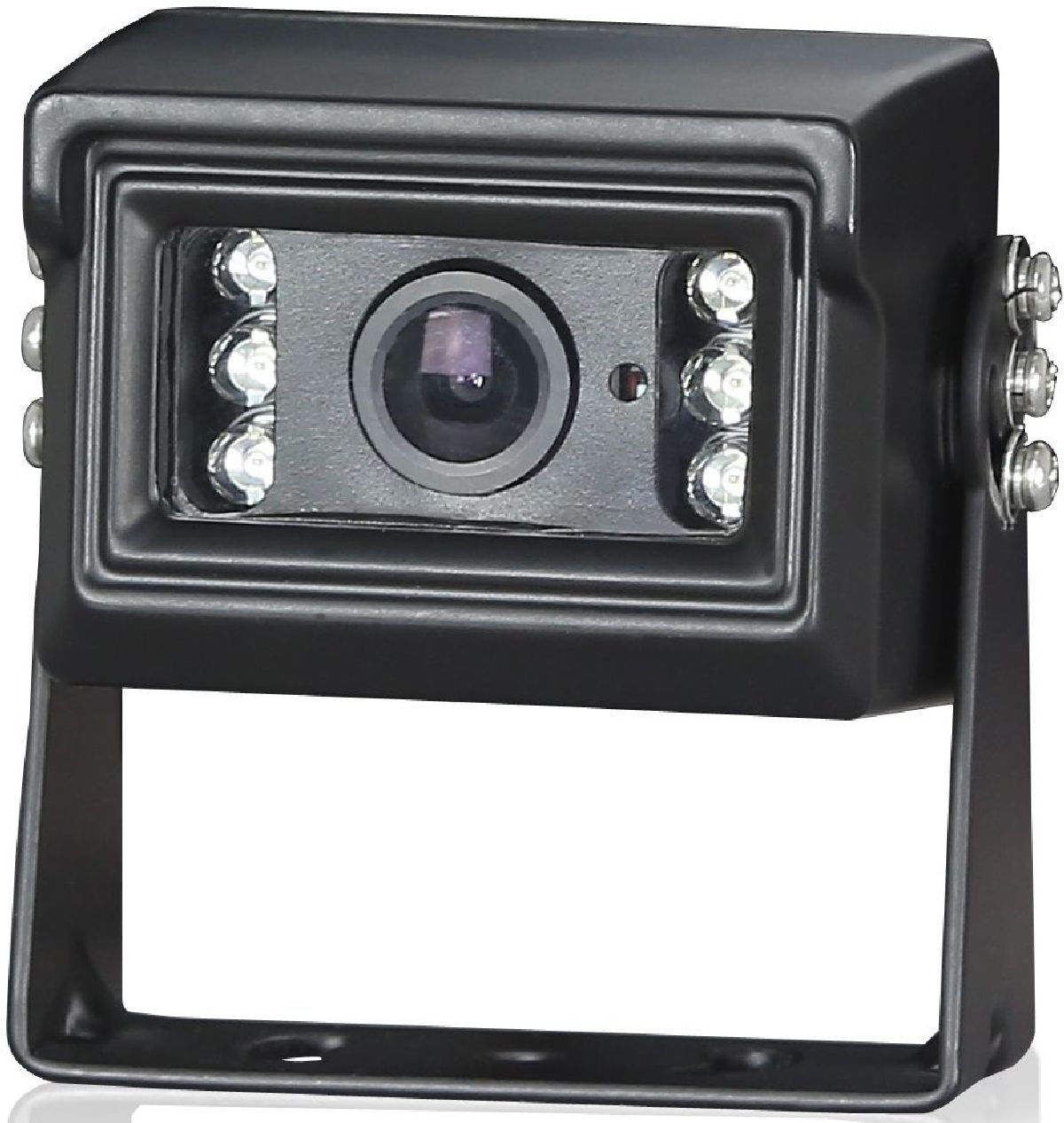 HD Farb-Kamera