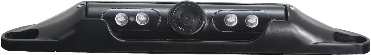 HD Farb-Kamera