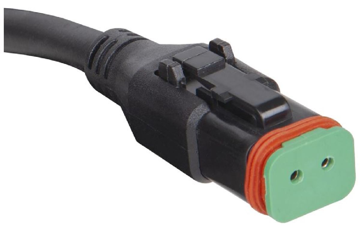 LEDriving Connection Cable 300 DT AX fr PX Serie