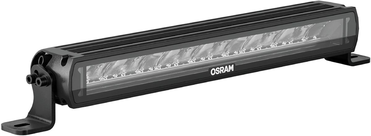 LEDriving Lightbar FX500-SP SM Gen. 2