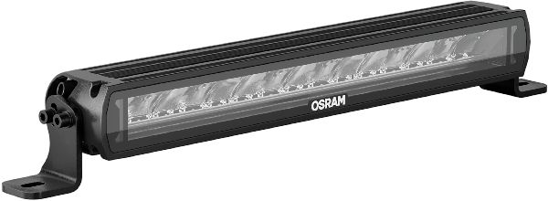 LEDriving Lightbar FX500-SP SM Gen. 2 12-24V/3930Lumen/6000Kelvin