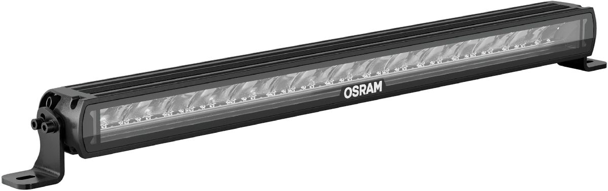 LEDriving Lightbar FX750-CB SM Gen. 2