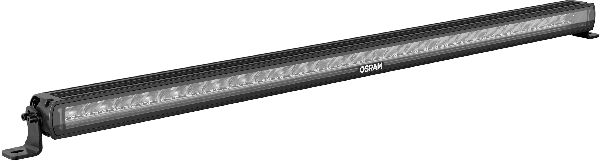 LEDriving Lightbar FX1250-CB SM Gen. 2 12-24V/11000Lumen/6000Kelvin