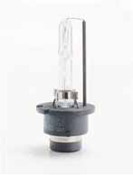 D4S lampe au Xenon 12V/35W/PK32d-5/4300 Kelvin